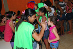 Cosme e Dami�o